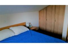 Apartmány Ivan  Apartmán 3 foto 4