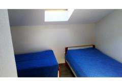 Apartmány Ivan  Apartmán 3 foto 6