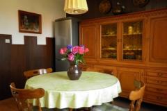 Apartmány Mirjana Sukošan Apartmán 2 – Apart. 4+1 foto 5