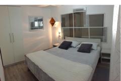 Apartmány Mirjana Sukošan Apartmán 1 – Apar. 7+1 foto 4