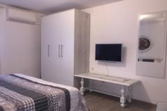 Apartmány Mirjana Sukošan Apartmán 1 – Apar. 7+1 foto 5