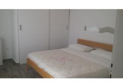 Kuča Gabriela Apartmán 1 – Kuča foto 1