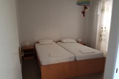 Kuča Gabriela Apartmán 1 – Kuča foto 2
