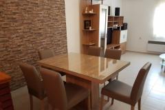 Kuča Gabriela Apartmán 1 – Kuča foto 3