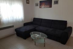 Kuča Gabriela Apartmán 1 – Kuča foto 4