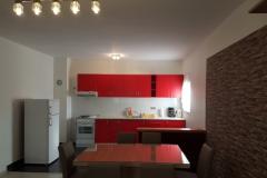 Kuča Gabriela Apartmán 1 – Kuča foto 5