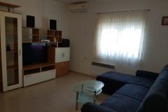 Kuča Gabriela Apartmán 1 – Kuča foto 6