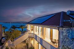 Design Apartmány Dijan Apartmán 4 – Apartman4 foto 1