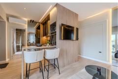 Design Apartmány Dijan Apartmán 4 – Apartman4 foto 2