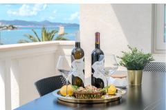 Design Apartmány Dijan Apartmán 1 – Apartman1 foto 1