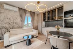 Design Apartmány Dijan Apartmán 1 – Apartman1 foto 2