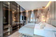 Design Apartmány Dijan Apartmán 1 – Apartman1 foto 5