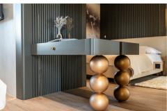 Design Apartmány Dijan Apartmán 2 – Apartman2 foto 3