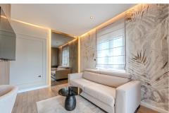 Design Apartmány Dijan Apartmán 2 – Apartman2 foto 5