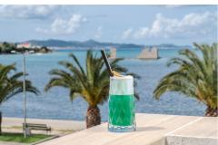 Design Apartmány Dijan Apartmán 3 – Apartman3 foto 1