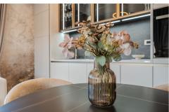 Design Apartmány Dijan Apartmán 3 – Apartman3 foto 3