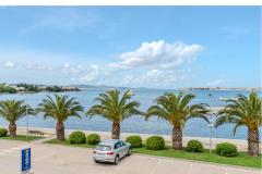 Design Apartmány Dijan Apartmán 3 – Apartman3 foto 5