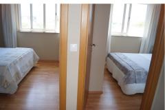direkt na Moru Apartmán 2: (4+1) – Elisabeth foto 2