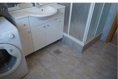 direkt na Moru Apartmán 2: (4+1) – Elisabeth foto 3
