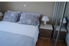 direkt na Moru Apartmán 1: (4+1) – Adrian foto 1