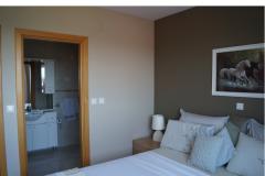 direkt na Moru Apartmán 1: (4+1) – Adrian foto 2