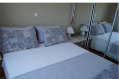 direkt na Moru Apartmán 1: (4+1) – Adrian foto 3
