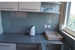 direkt na Moru Apartmán 1: (4+1) – Adrian foto 4