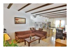 Holiday Dům Dolce Vita Apartmán 1 foto 1