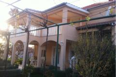 Apartmány Duje &amp; Ivan Apartmán 1 foto 1