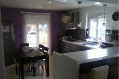 Apartmány Duje &amp; Ivan Apartmán 1 foto 2