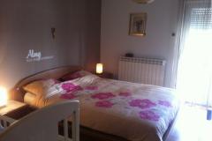 Apartmány Duje &amp; Ivan Apartmán 1 foto 3