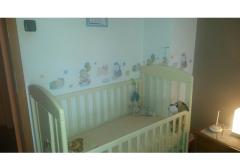 Apartmány Duje &amp; Ivan Apartmán 1 foto 4