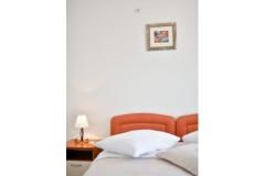 Hotel Levant Apartmán 1 – Apartman foto 1