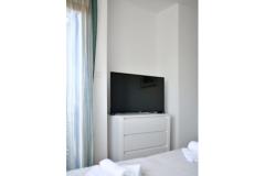 Hotel Levant Apartmán 1 – Apartman foto 2
