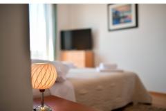 Hotel Levant Apartmán 1 – Apartman foto 3