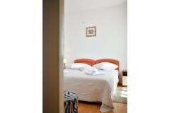 Hotel Levant Apartmán 1 – Apartman foto 4