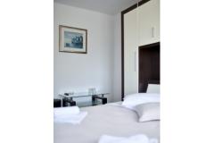 Hotel Levant Apartmán 3 – Apartman foto 2