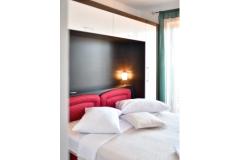 Hotel Levant Pokoj 6 – Soba foto 1