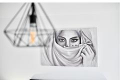 Dům k odpočinku Magdalena Apartmán 1 foto 1