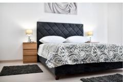 Dům k odpočinku Magdalena Apartmán 1 foto 2