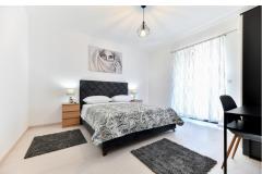 Dům k odpočinku Magdalena Apartmán 1 foto 5