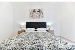 Dům k odpočinku Magdalena Apartmán 1 foto 6