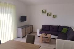 Solmaris Apartmány Apartmán 2 – Panorama foto 2