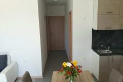 Solmaris Apartmány Apartmán 2 – Panorama foto 4