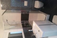 Solmaris Apartmány Apartmán 2 – Panorama foto 5