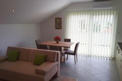 Solmaris Apartmány Apartmán 1 – Luxurious foto 1