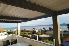 Solmaris Apartmány Apartmán 1 – Luxurious foto 4