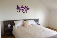 Solmaris Apartmány Apartmán 1 – Luxurious foto 5