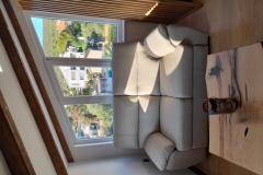 Solmaris Apartmány Apartmán 3 – A2 moderno foto 3