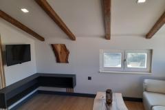 Solmaris Apartmány Apartmán 3 – A2 moderno foto 4